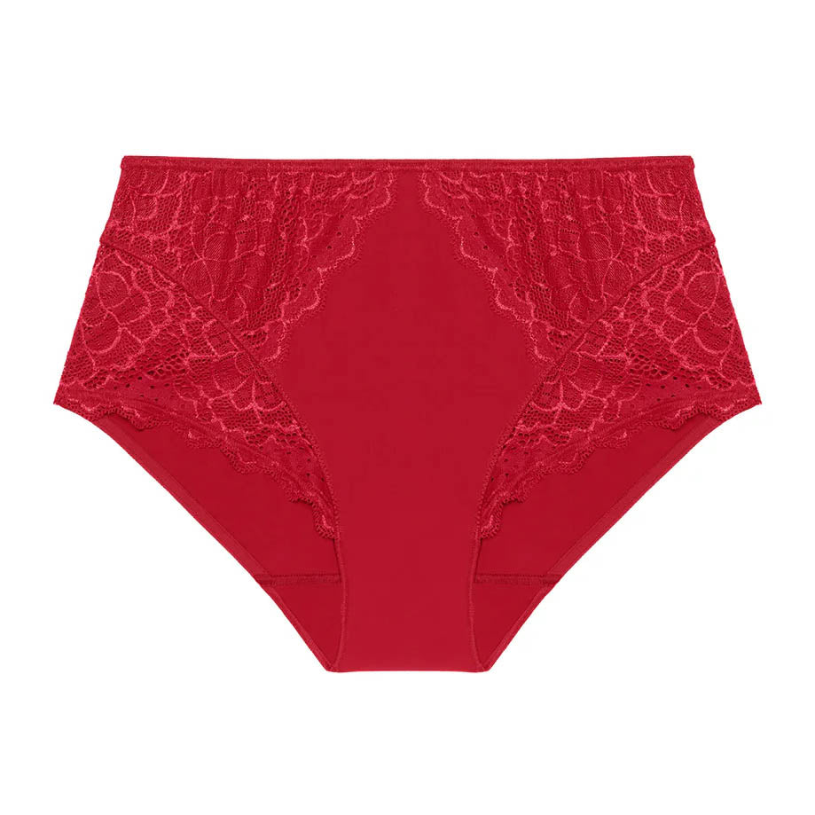 Caresse 12A770 - Rouge Tango