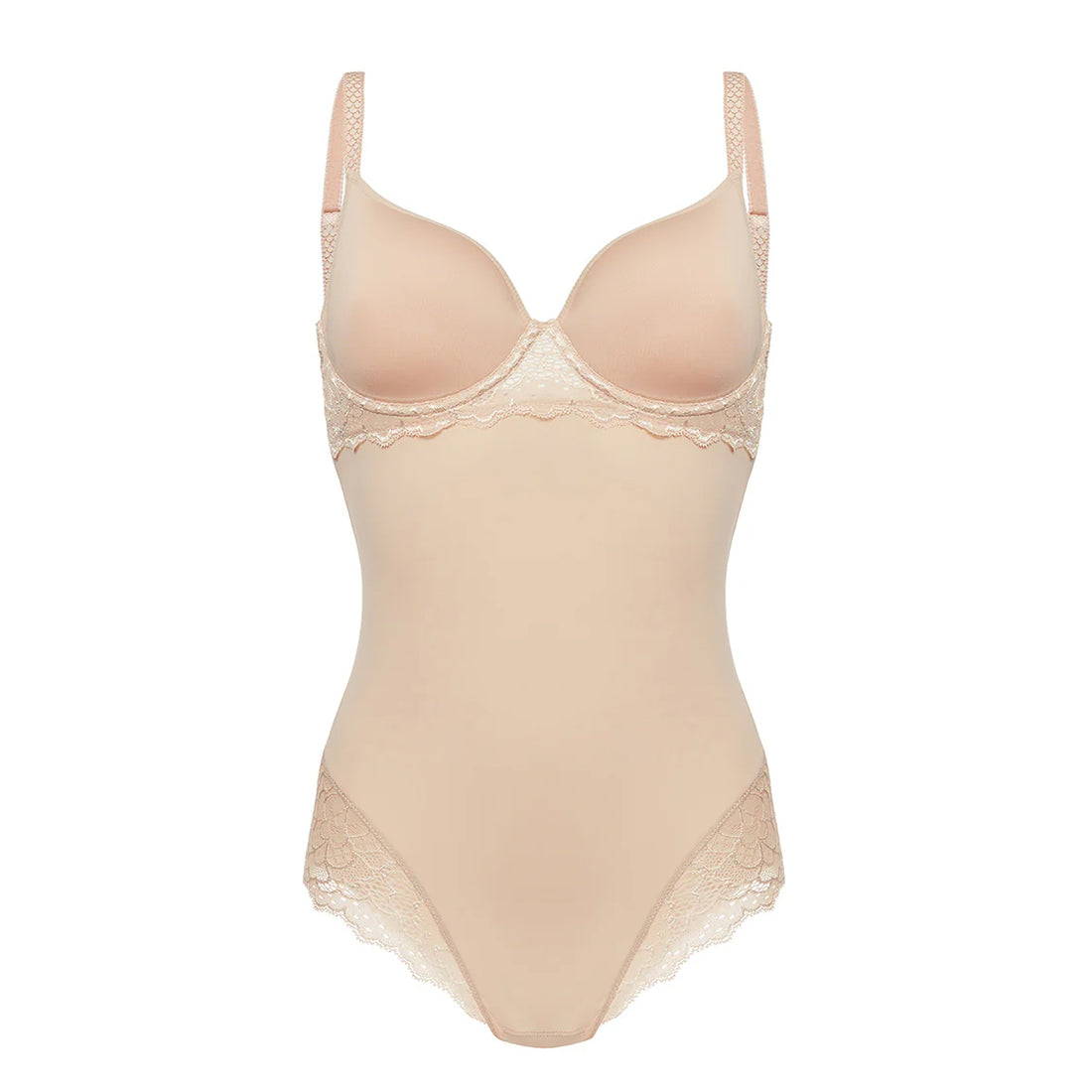 Caresse 12A541 739