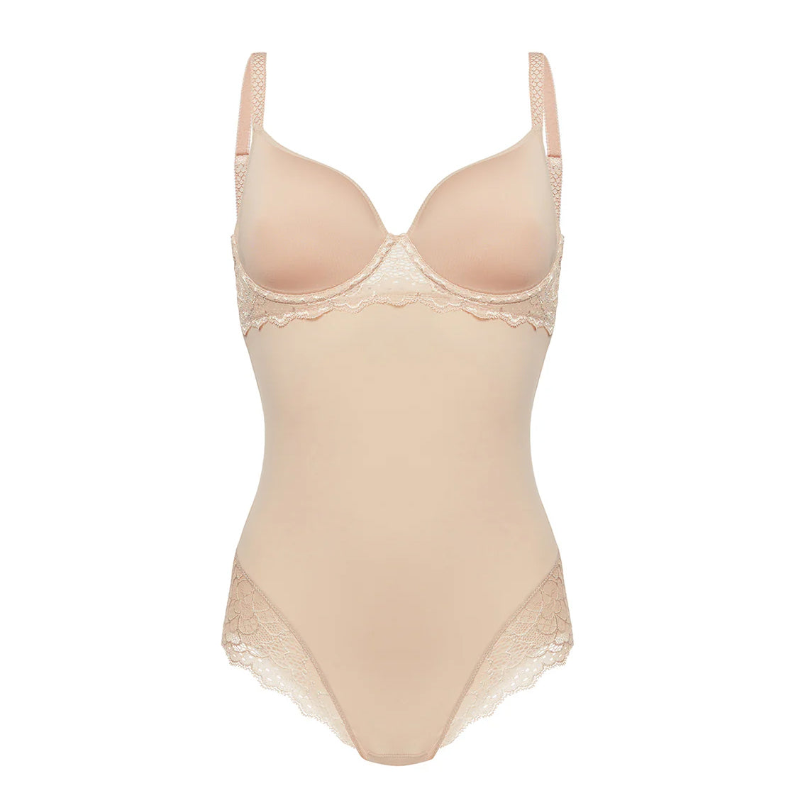 Caresse 12A541 739