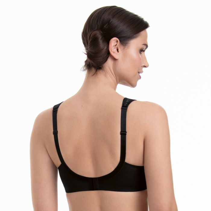 Clara Art 5874 - Noir