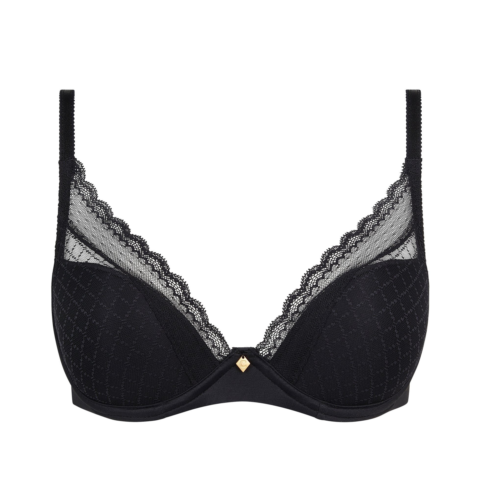 Norah Chic C16MNA - Noir