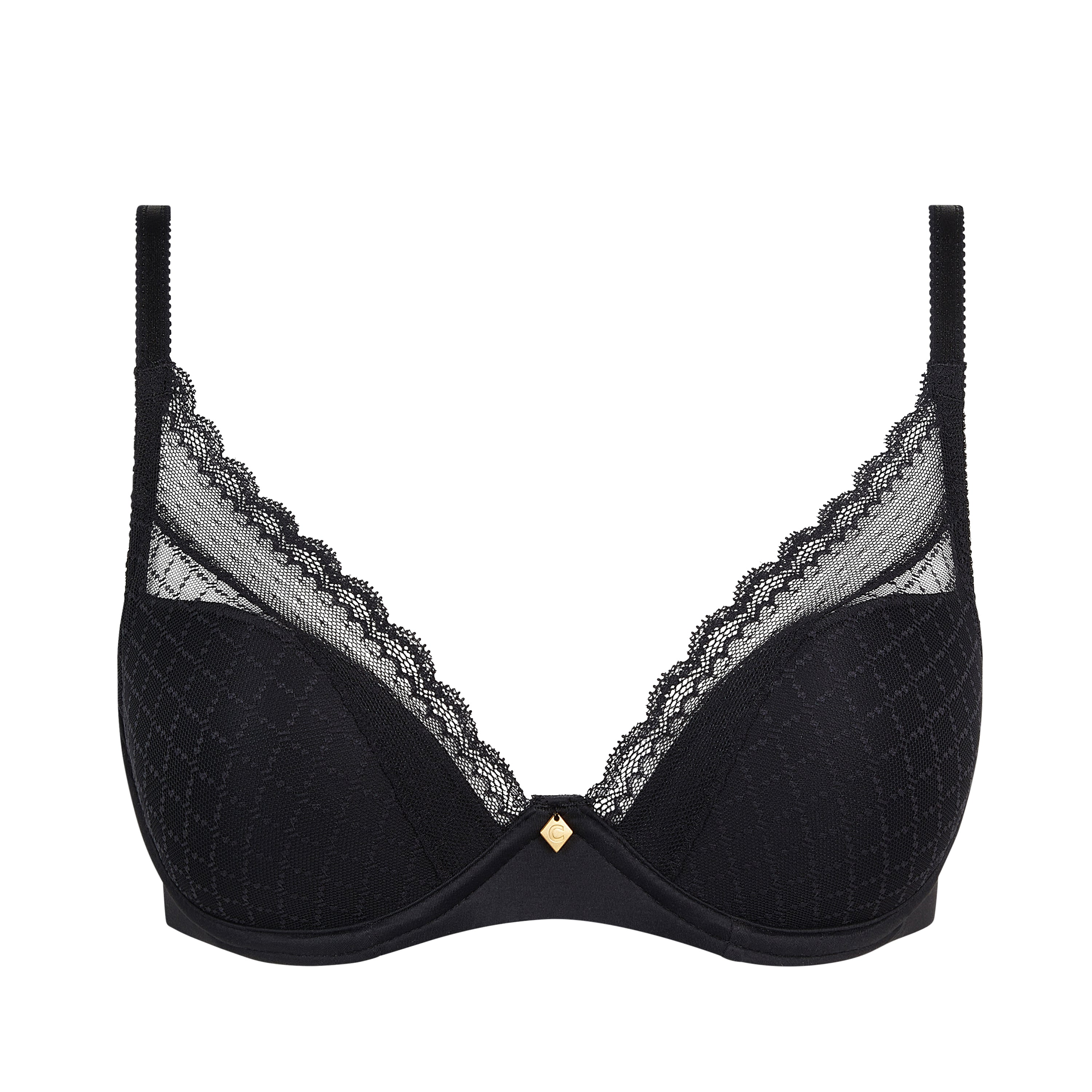 Norah Chic C16MNA - Noir