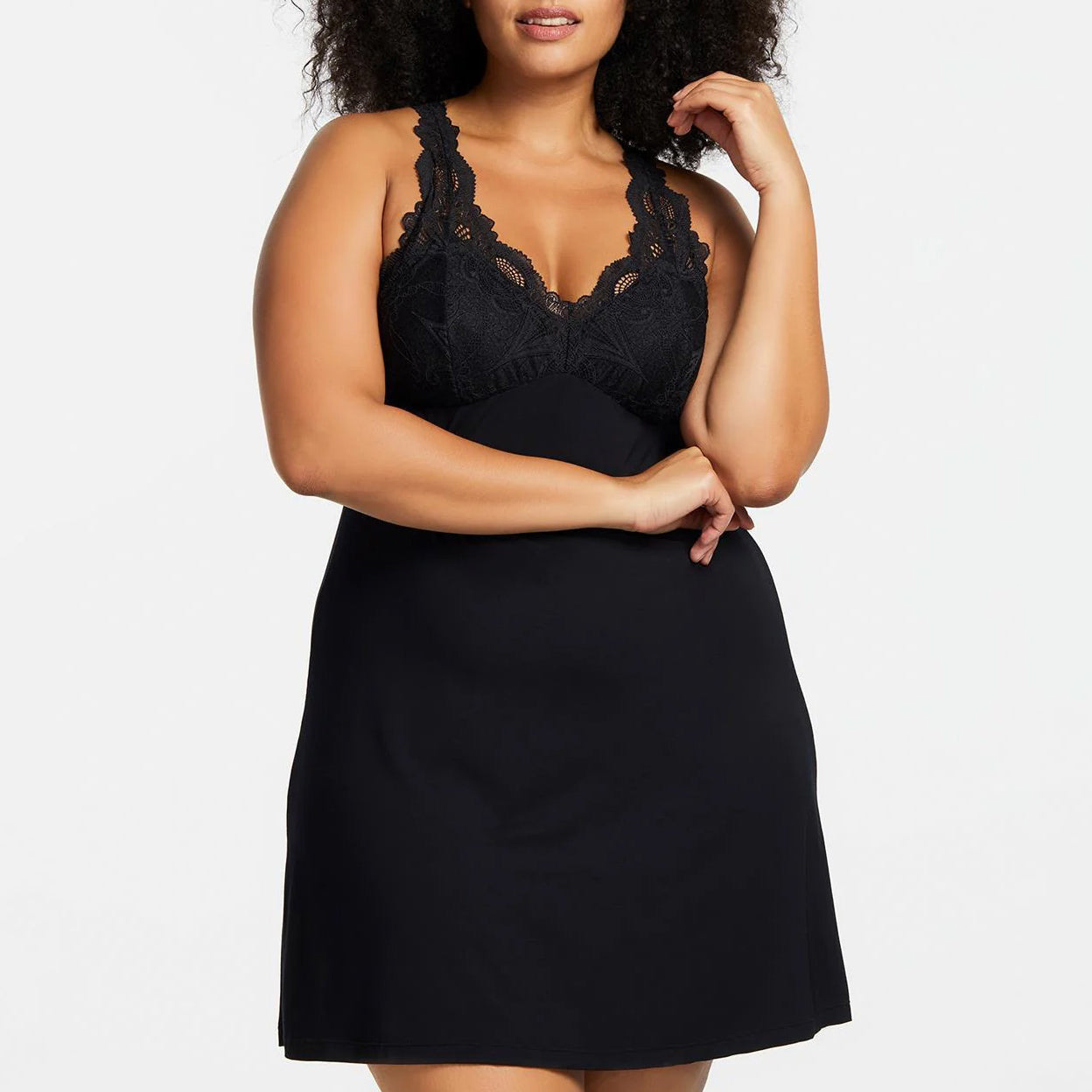 Belle Époque 630 - Black