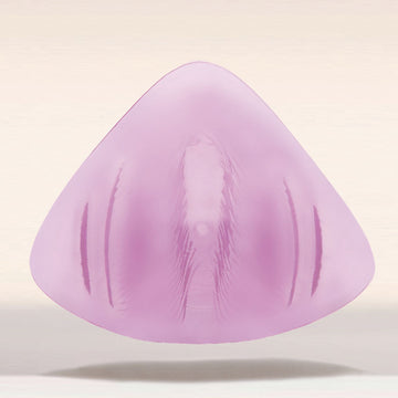 Mastectomie Pure Fresh 1086X - Rose