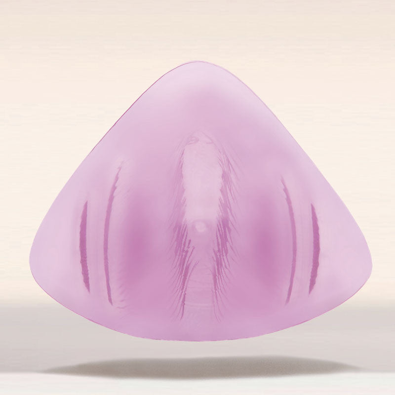 Mastectomie Pure Fresh 1086X - Rose