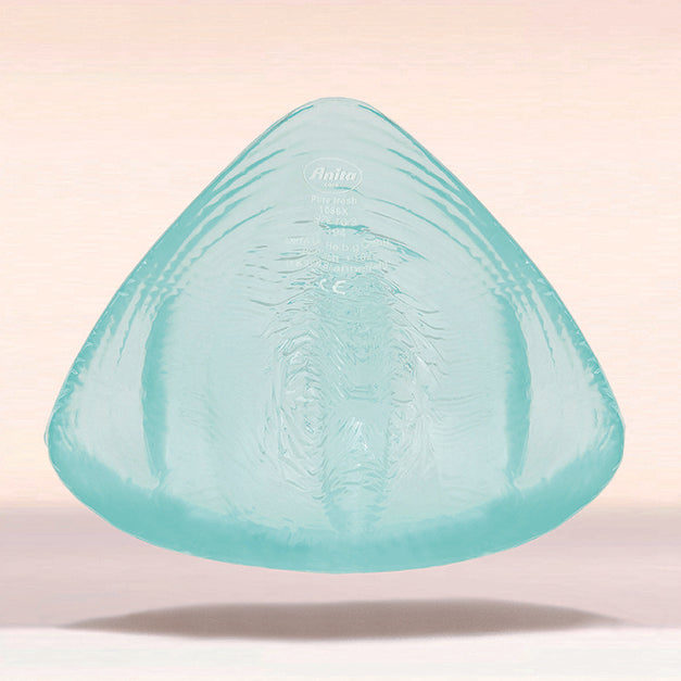 Mastectomie Pure Fresh 1086X - Bleu