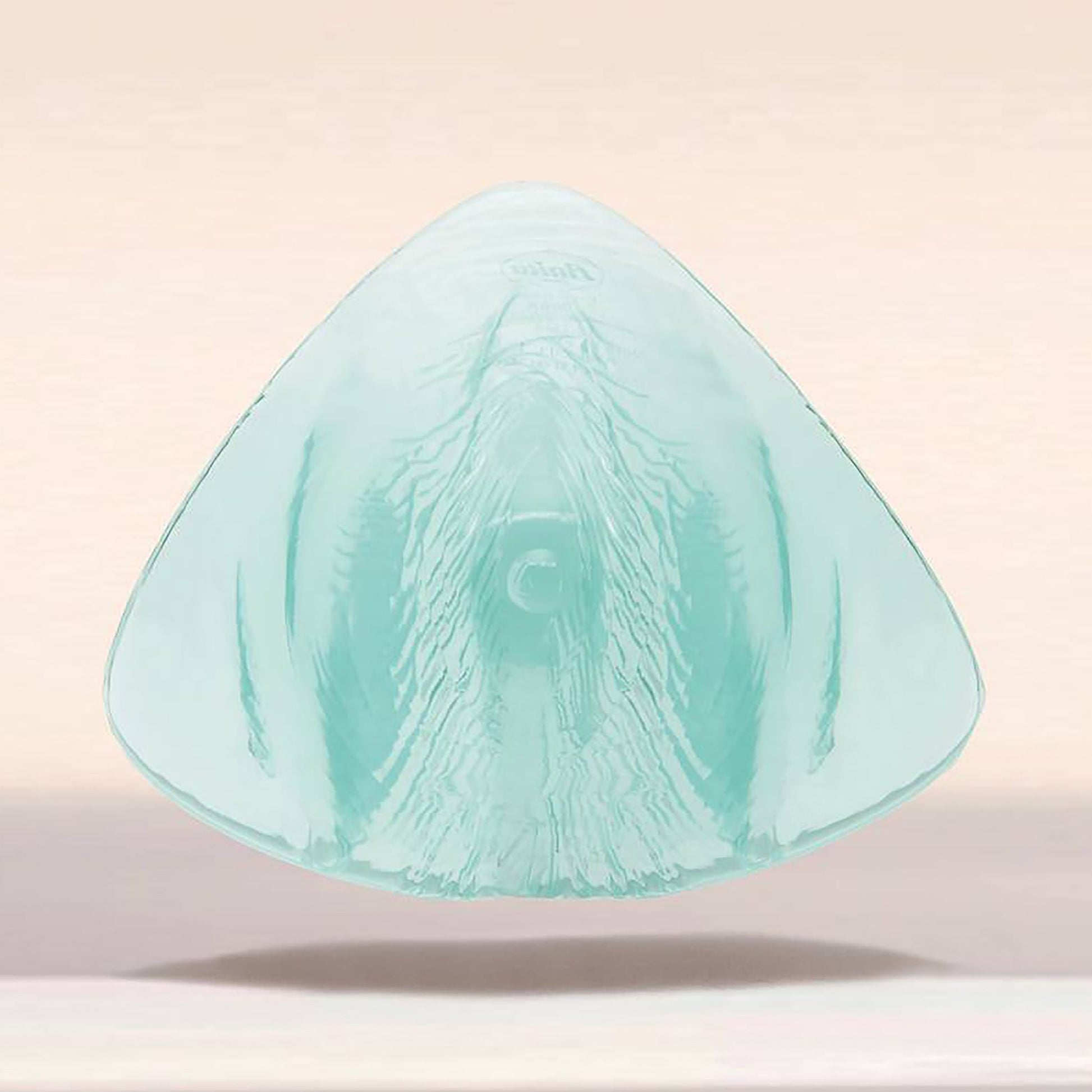 Mastectomie Pure Fresh 1086X - Bleu