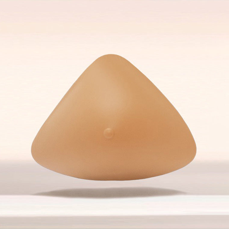 Mastectomie Amica 1151X 007