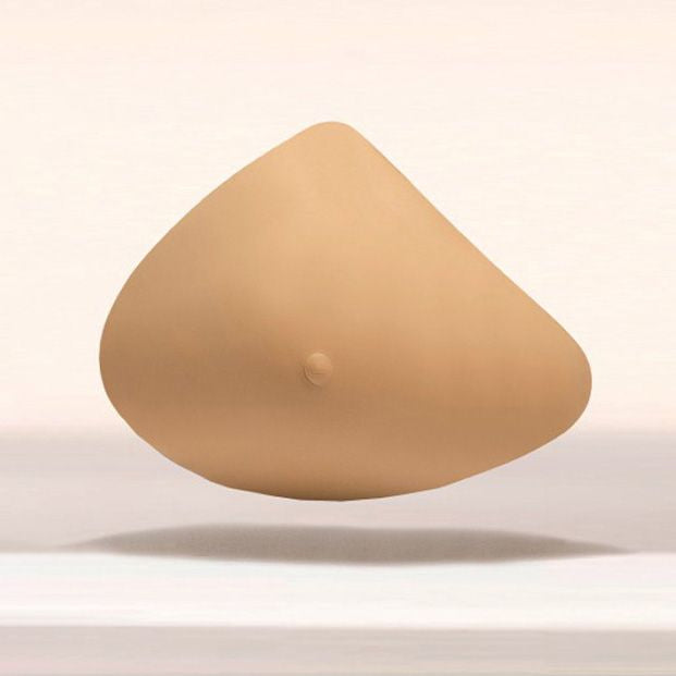 Mastectomie Trinature Asymmetric GAUCHE 1081L 007