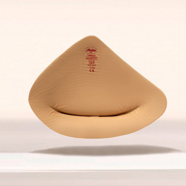 Mastectomie Trinature Asymmetric DROIT 1081R 007