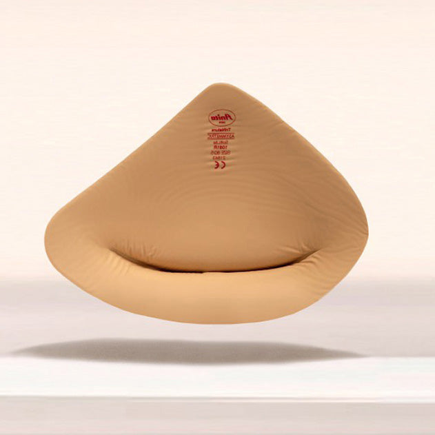 Mastectomie Trinature Asymmetric GAUCHE 1081L 007