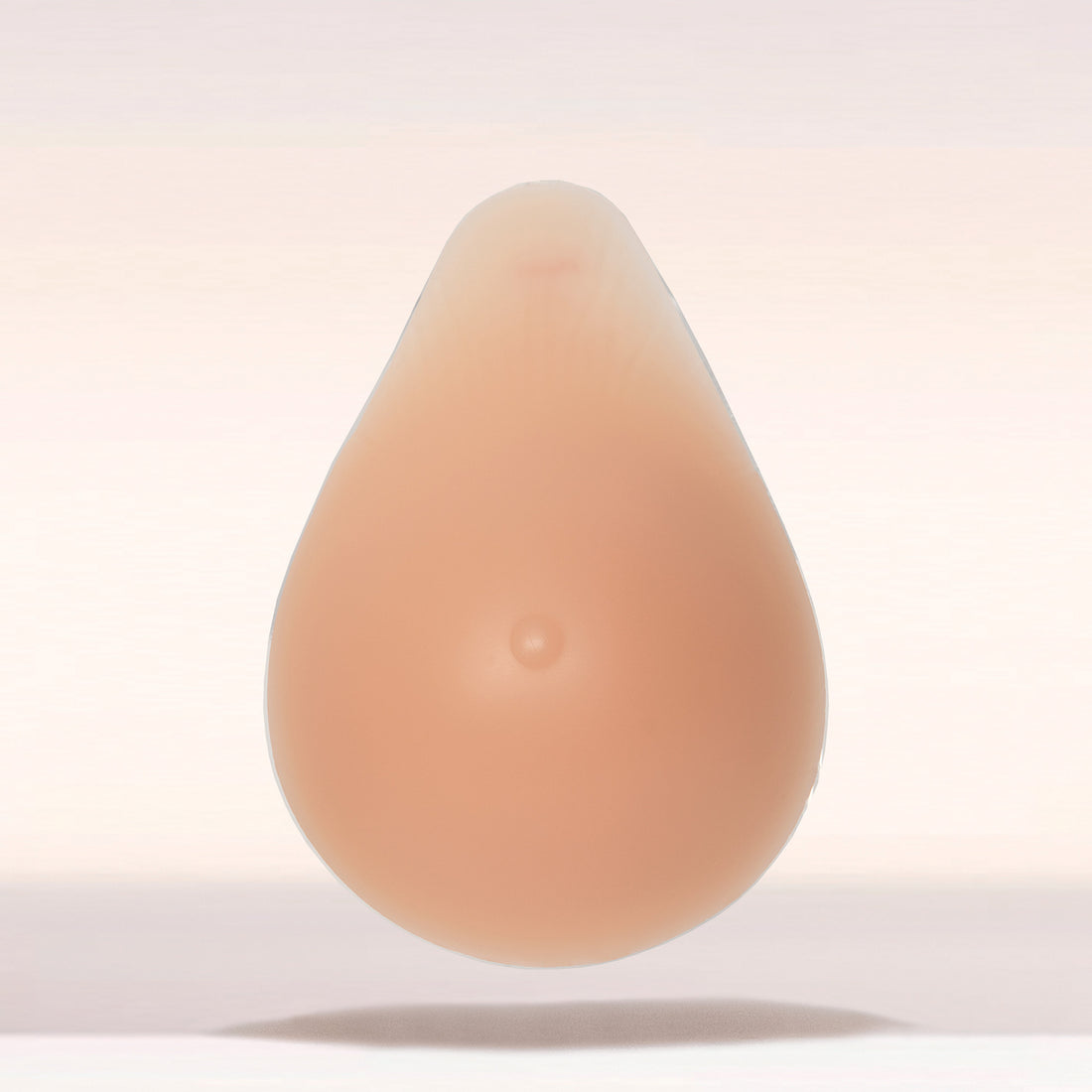 Mastectomie Goutte 1022X 007