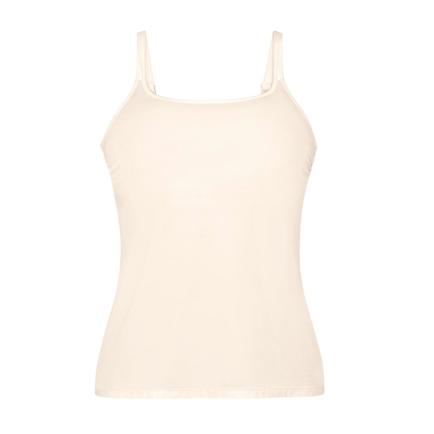 Mastectomie Amica 0640X - Crystal