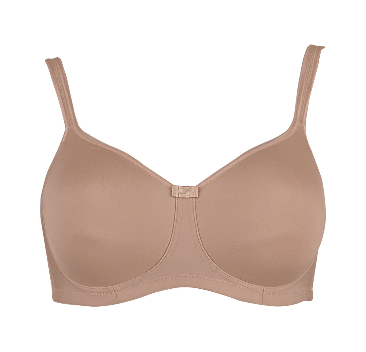 Mastectomie Tonya 5706X - Sand