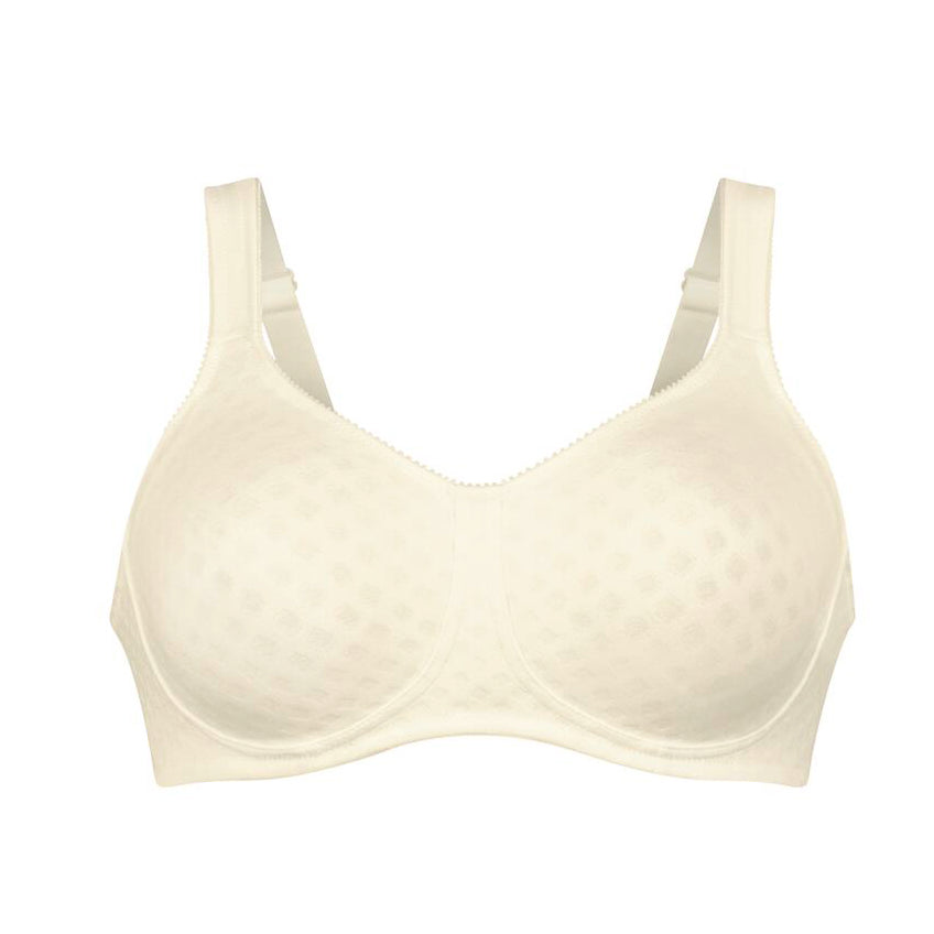 Mastectomie Lisa 5726X - Ecru