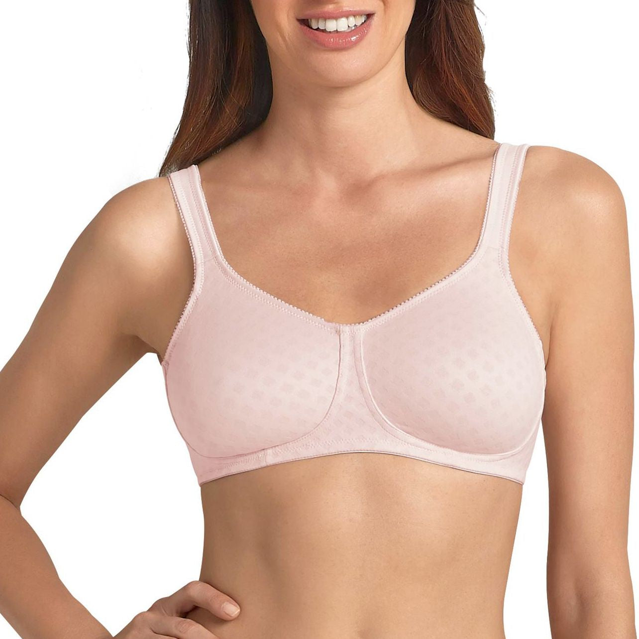 Mastectomie Lisa 5726X - Soft Rose