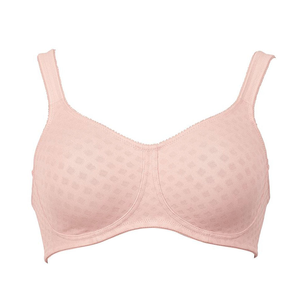 Mastectomie Lisa 5726X - Soft Rose