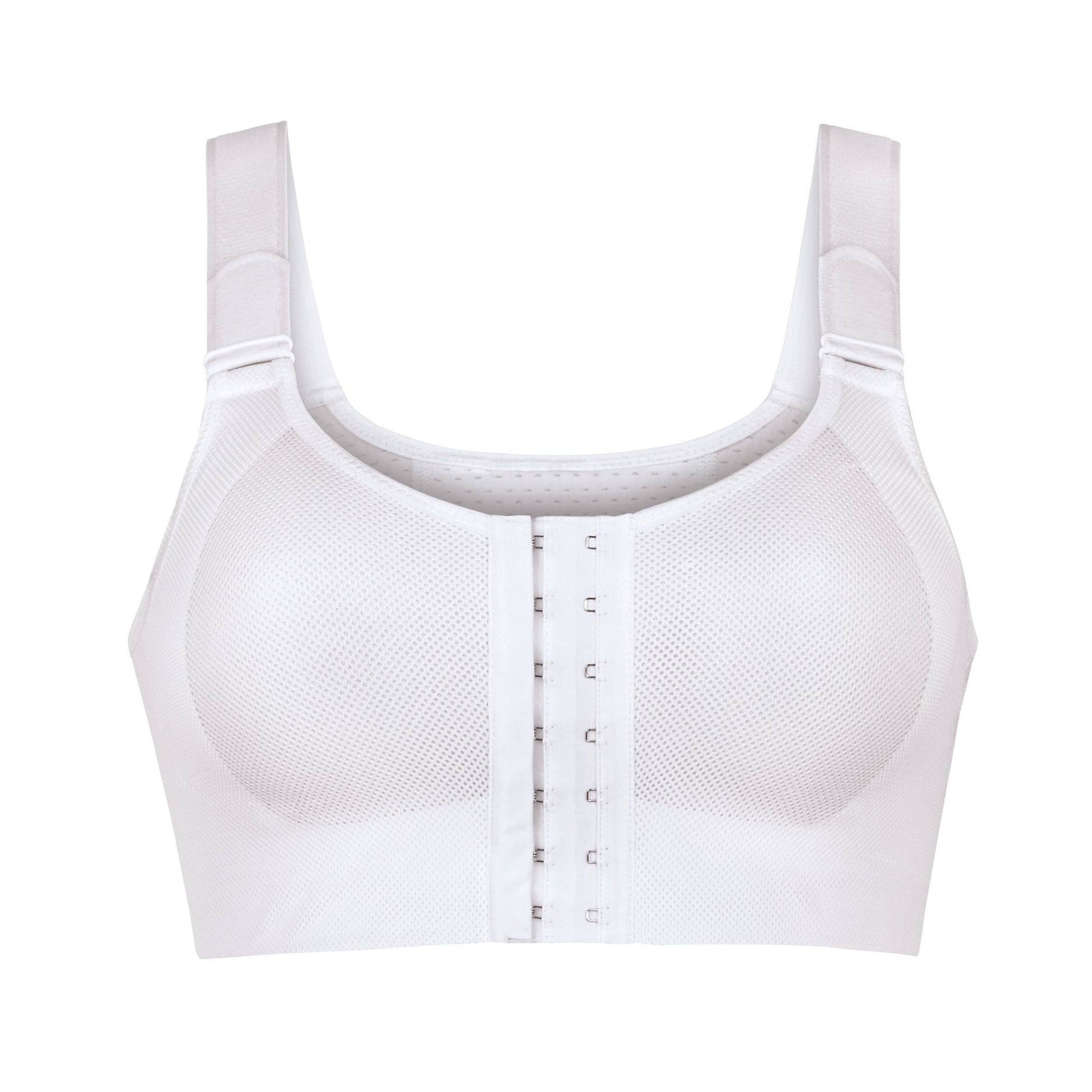 Mastectomie Osakav 1199X - Blanc