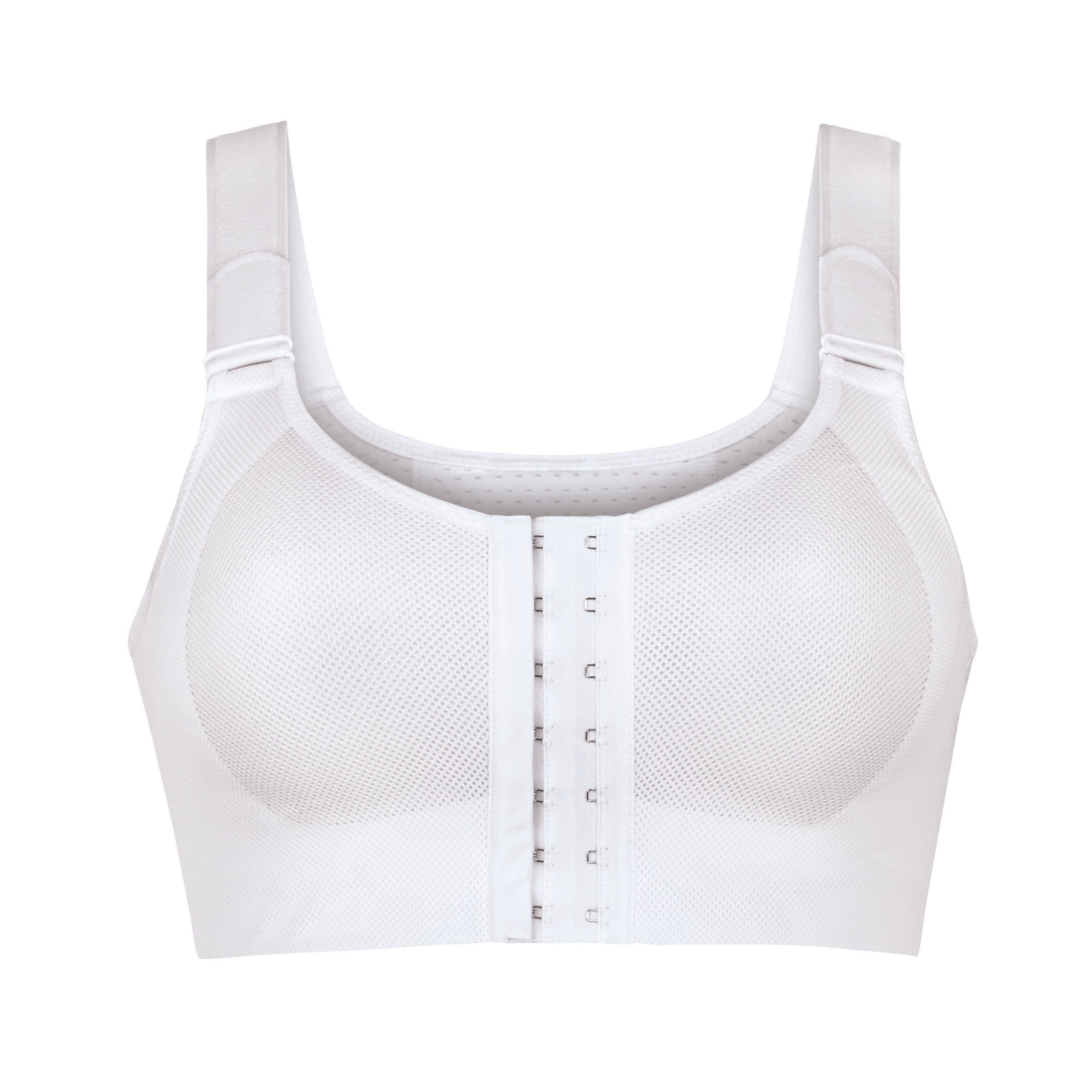 Mastectomie Osakav 1199X - Blanc