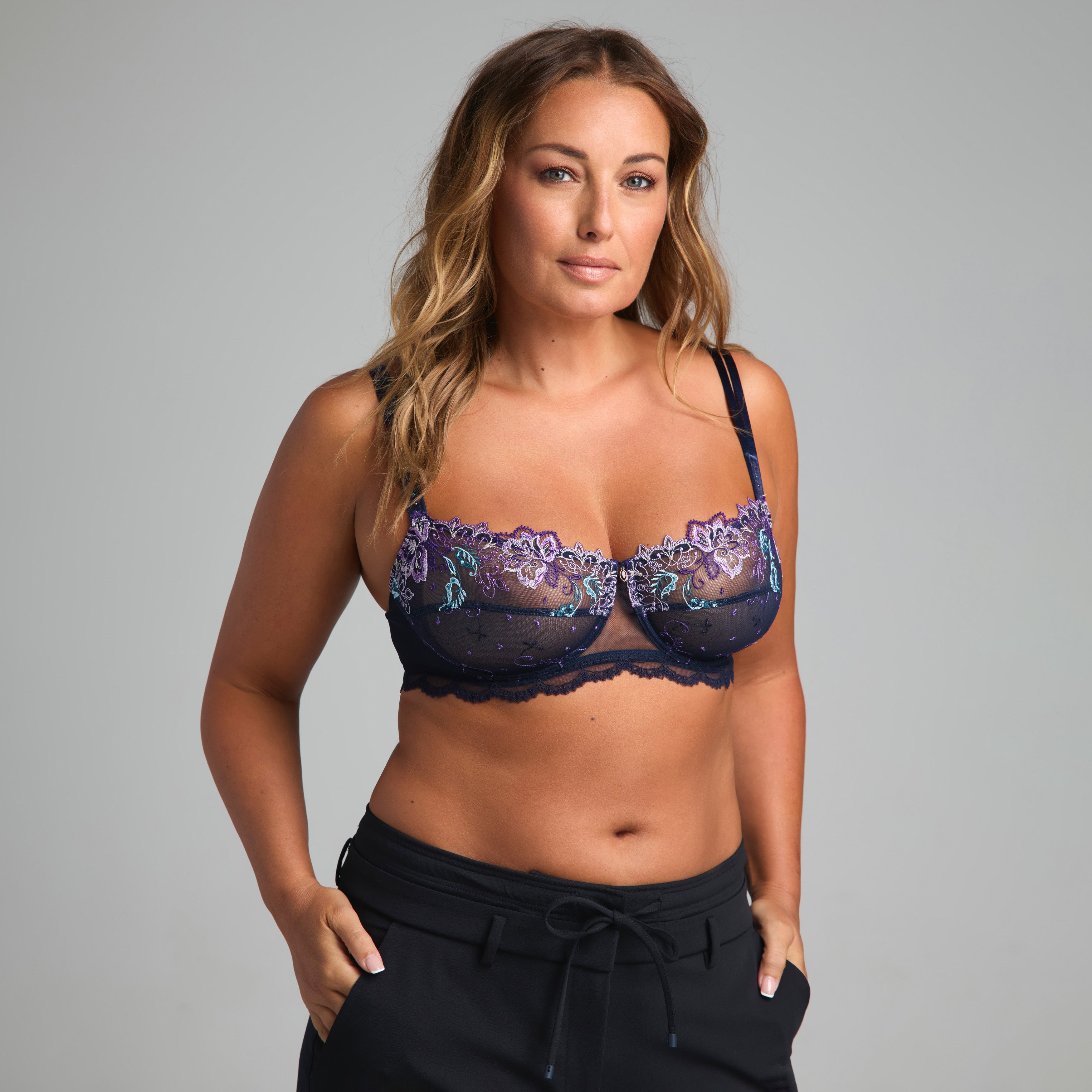 Déesse Désirs ACH3077 MD