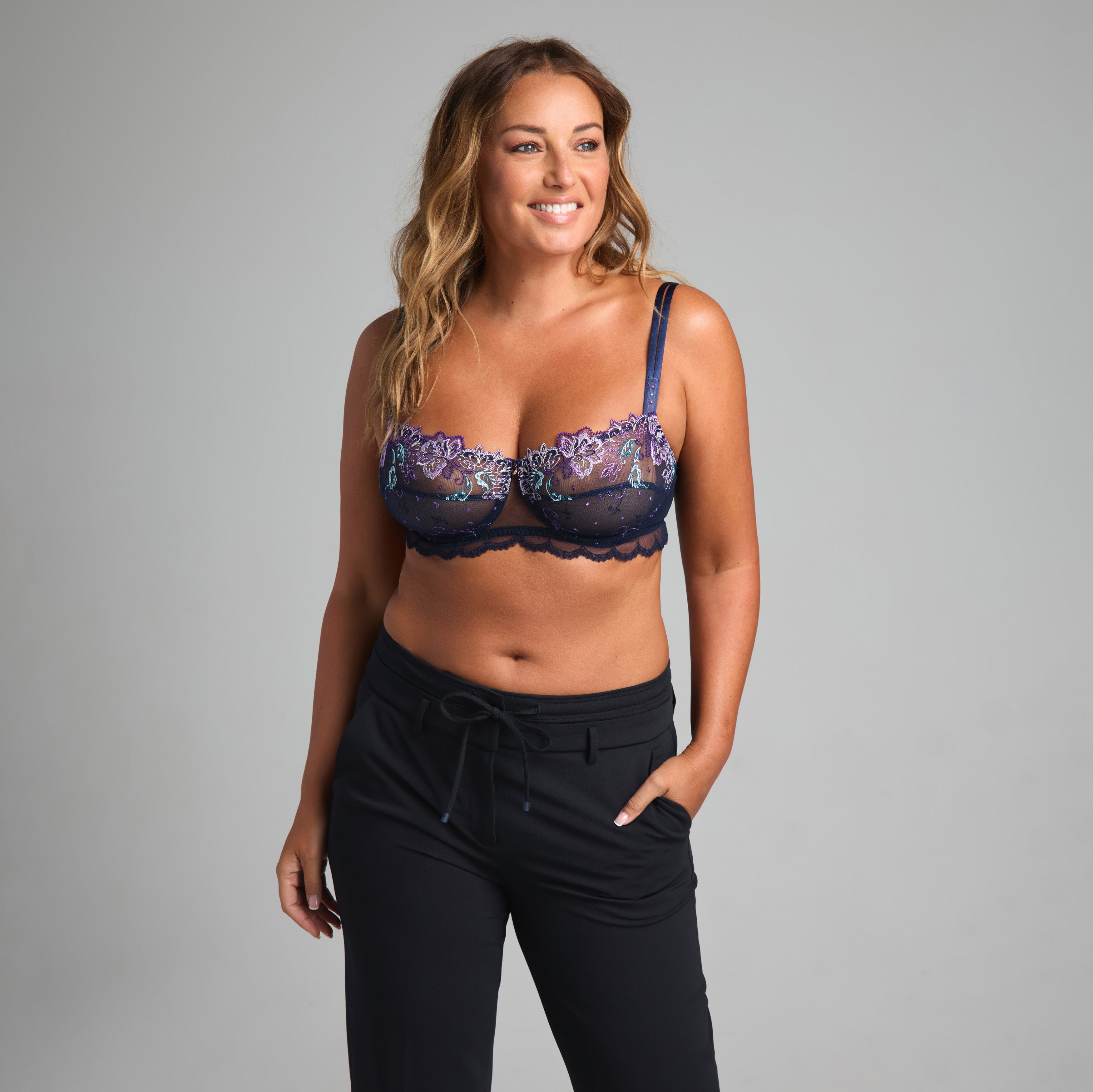 Déesse Désirs ACH3077 MD