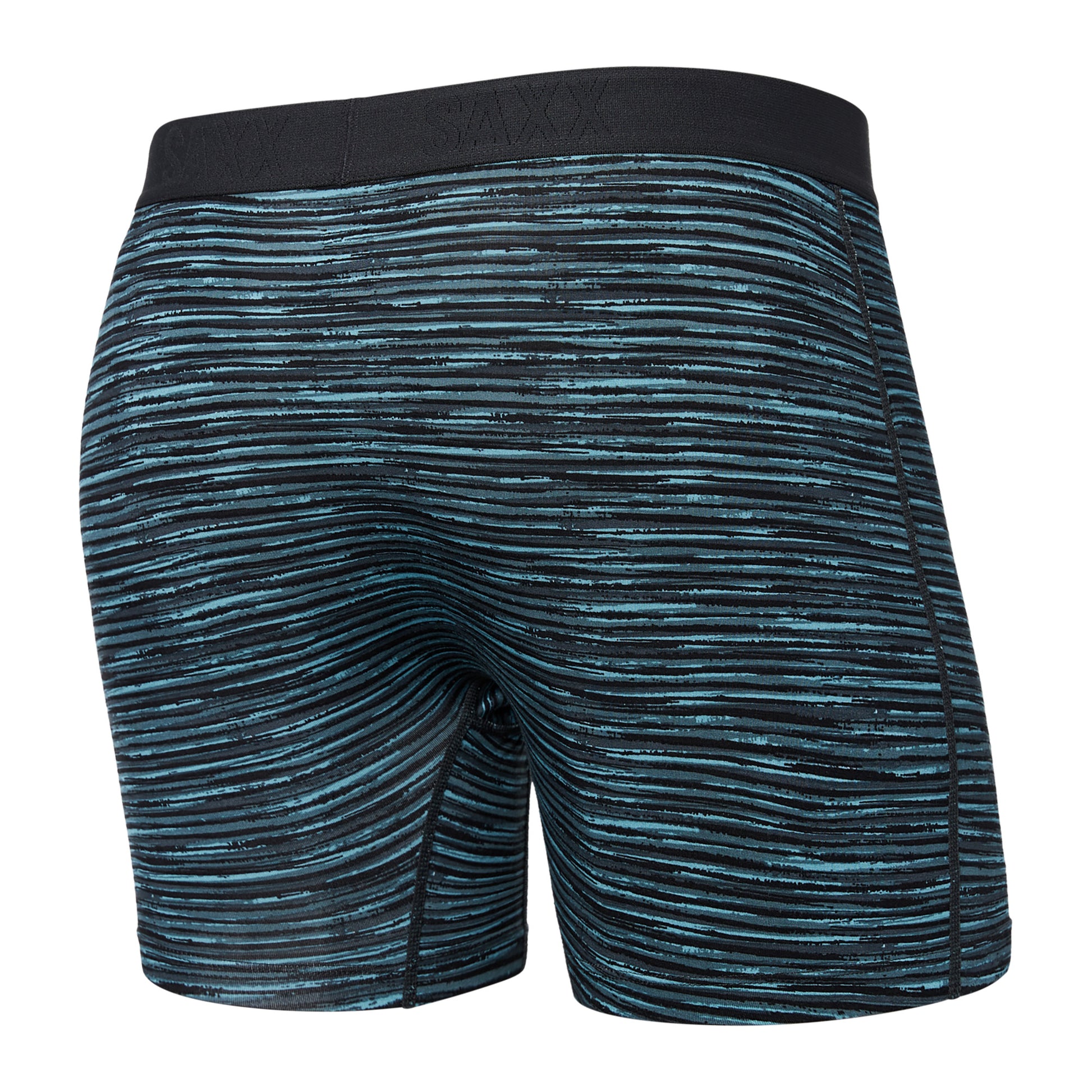 Ultra BB30F - Spacedye Stripe-Grey