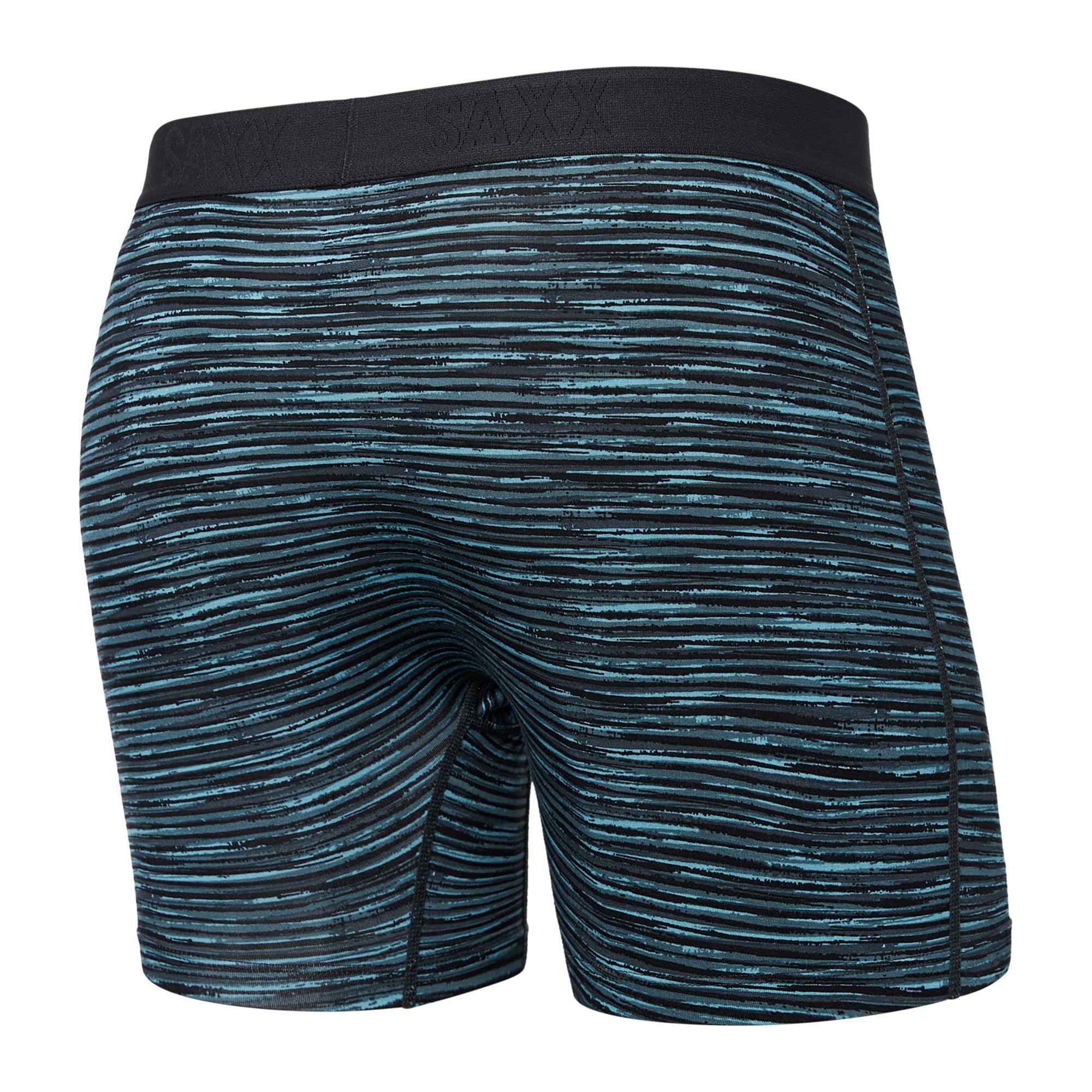 Ultra BB30F - Spacedye Stripe-Grey
