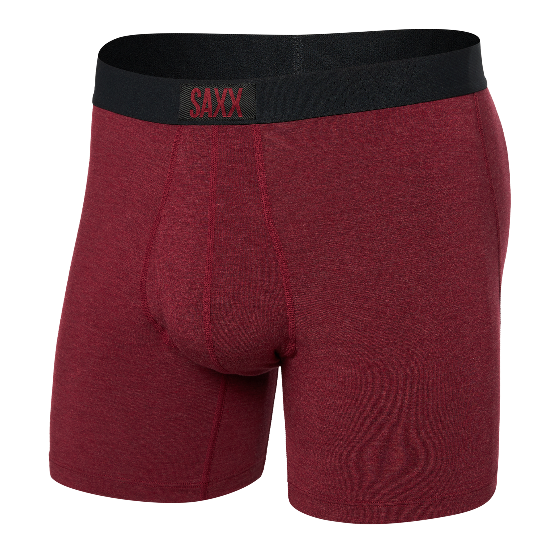 Ultra BB30F - Tibetan red heather