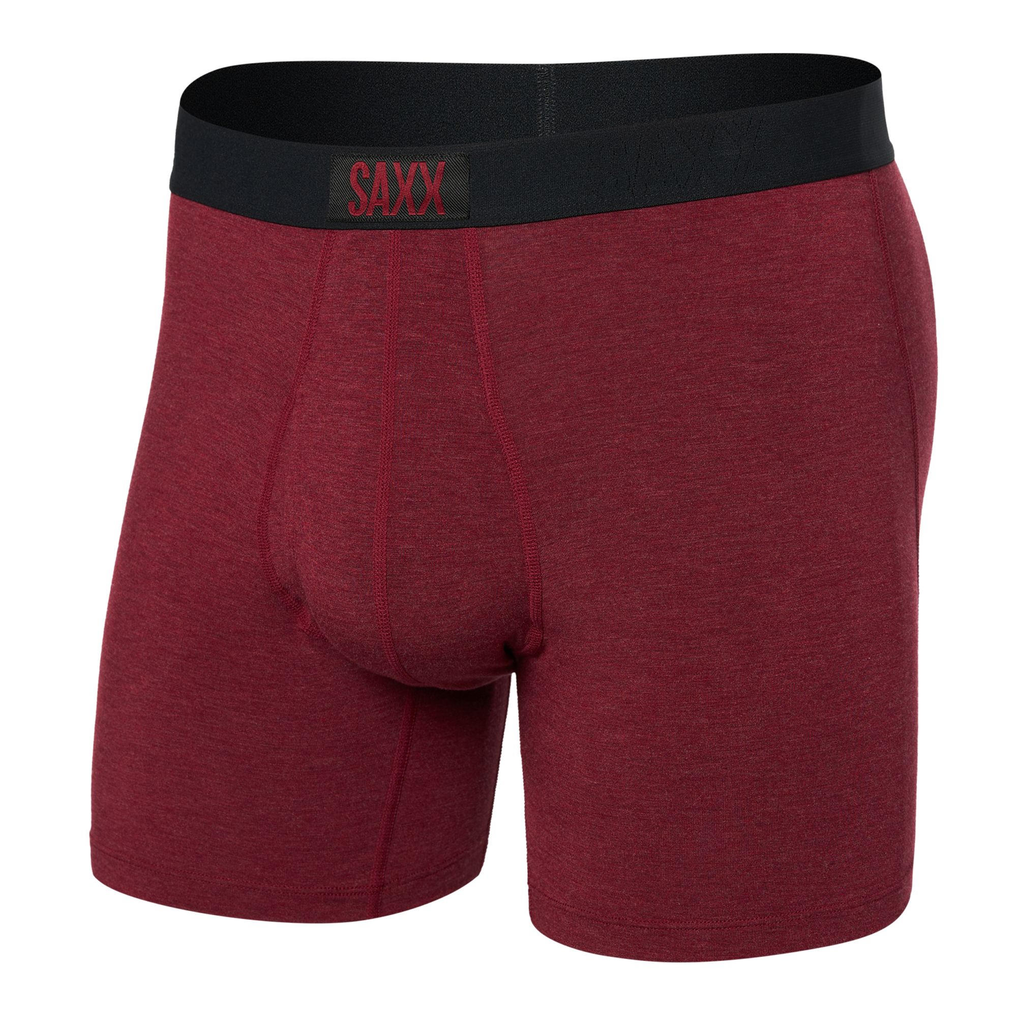 Ultra BB30F - Tibetan red heather