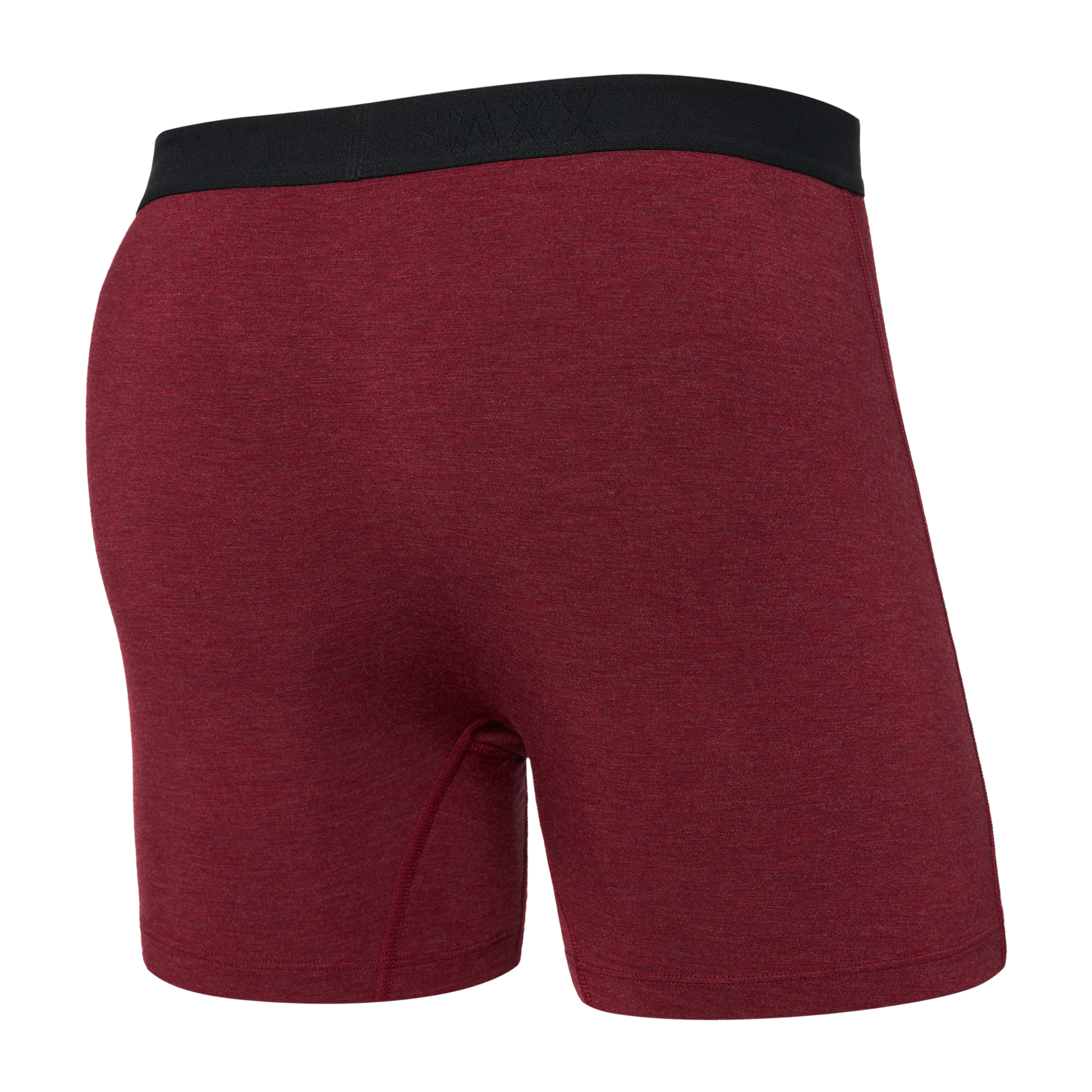 Ultra BB30F - Tibetan red heather