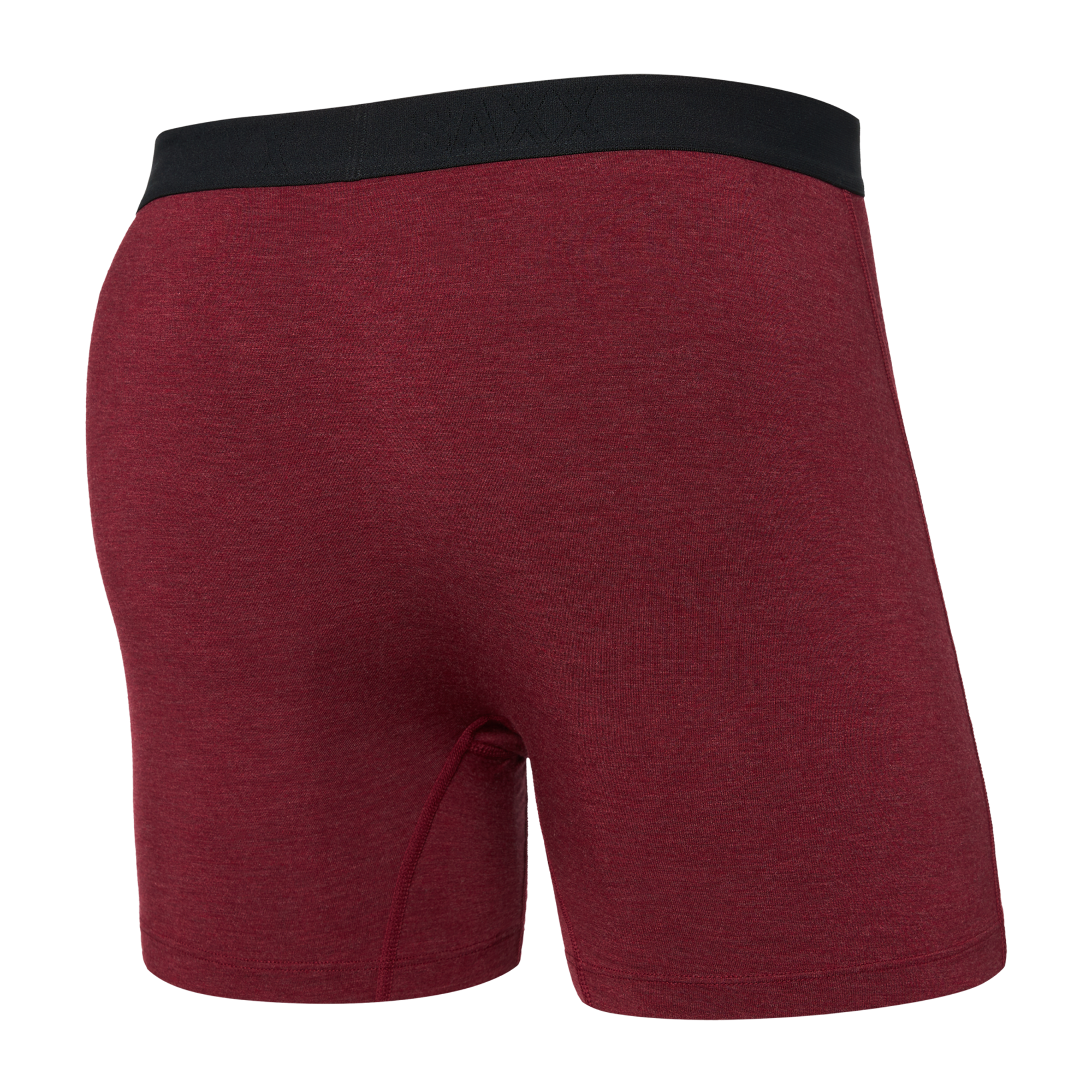 Ultra BB30F - Tibetan red heather