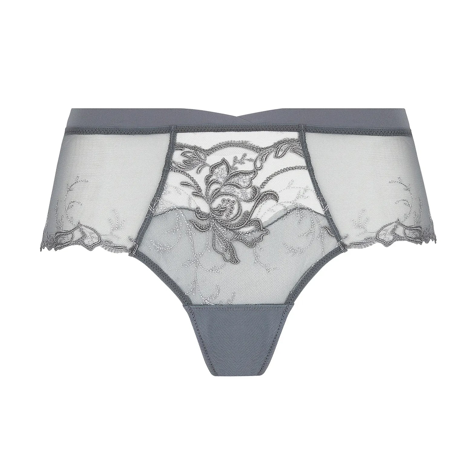 Source Beauté ACH0472 8160