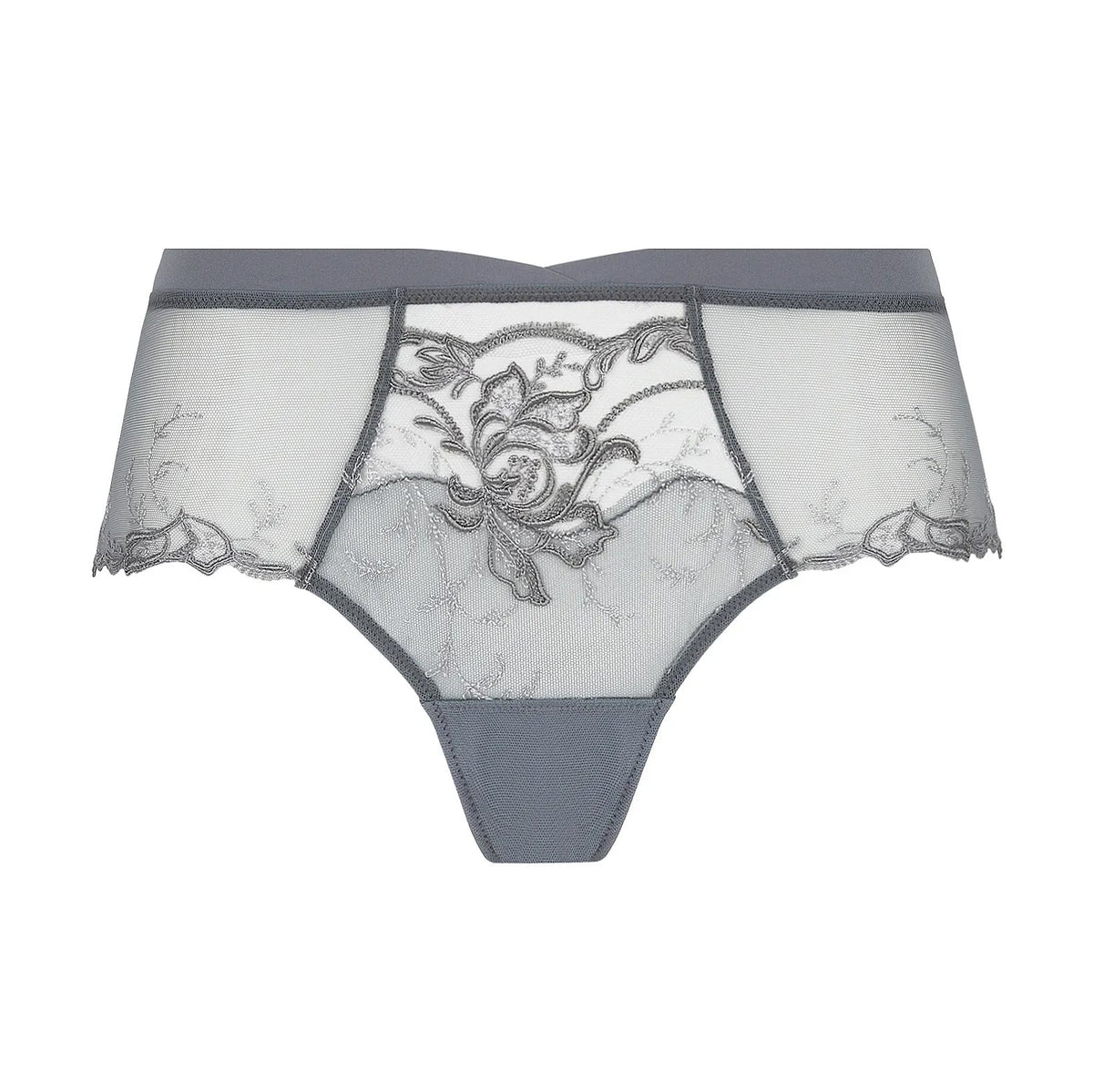 Source Beauté ACH0472 8160