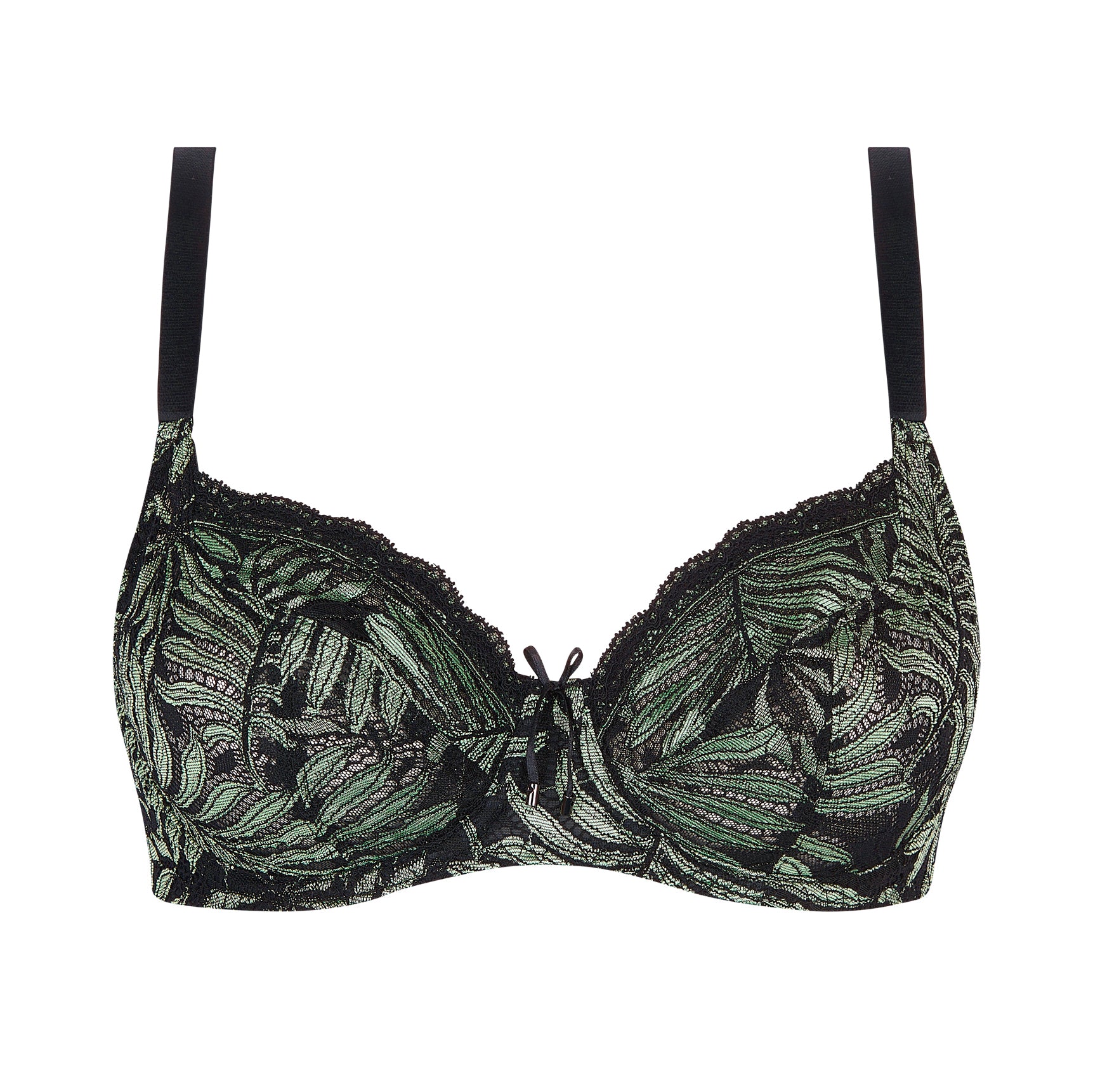 Jungle du Soir FCJ2844 VM