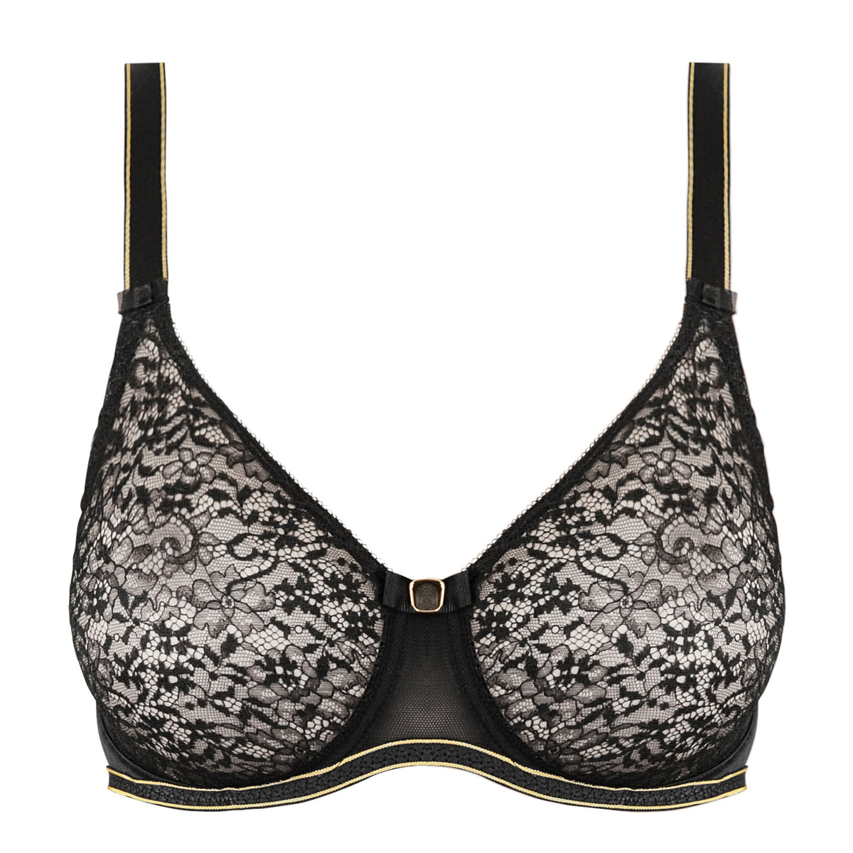 Allure 07205 0003