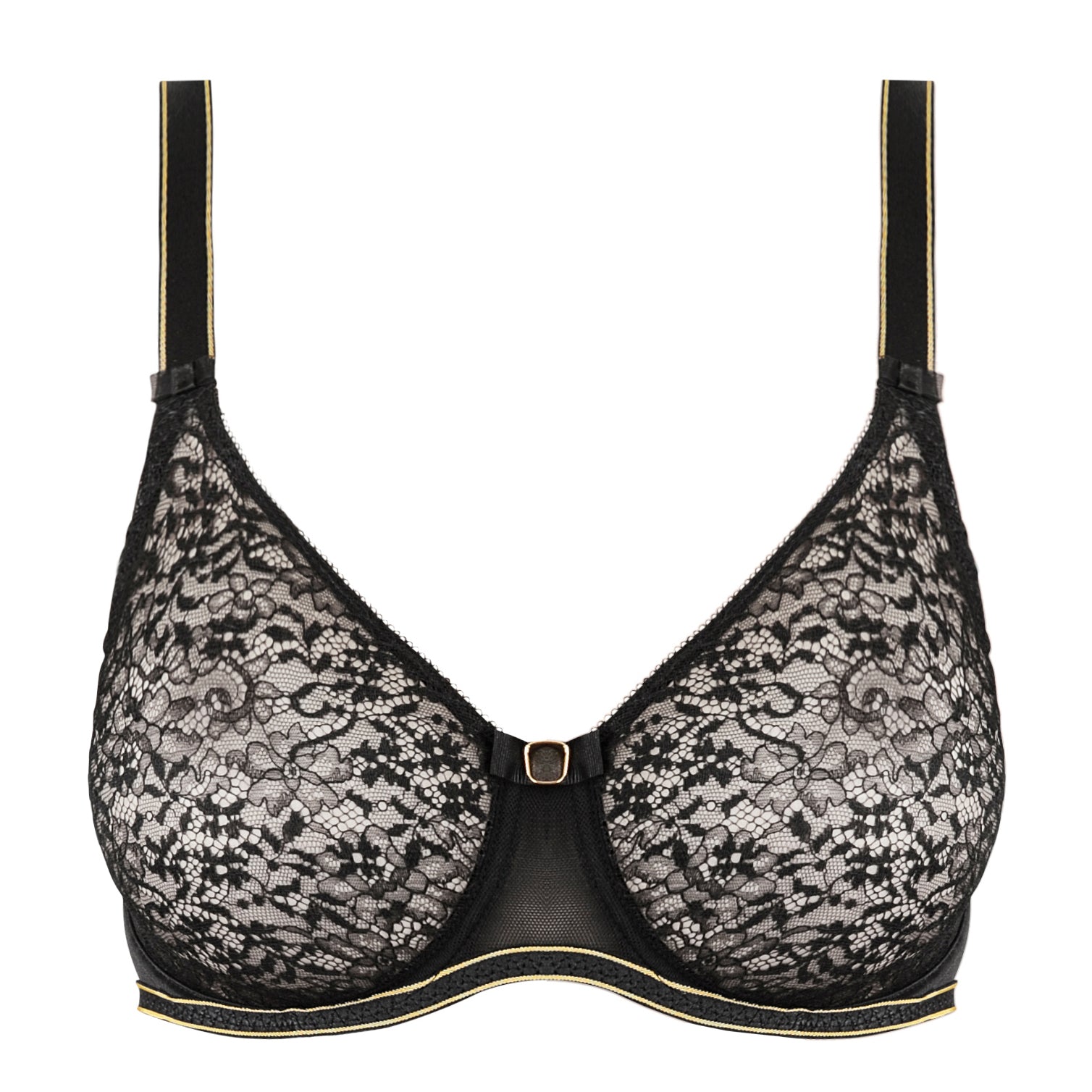 Allure 07205 0003