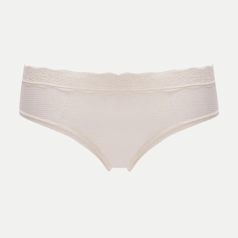 Brooklyn 5704 - Talc