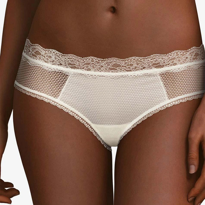 Brooklyn 5704 - Talc