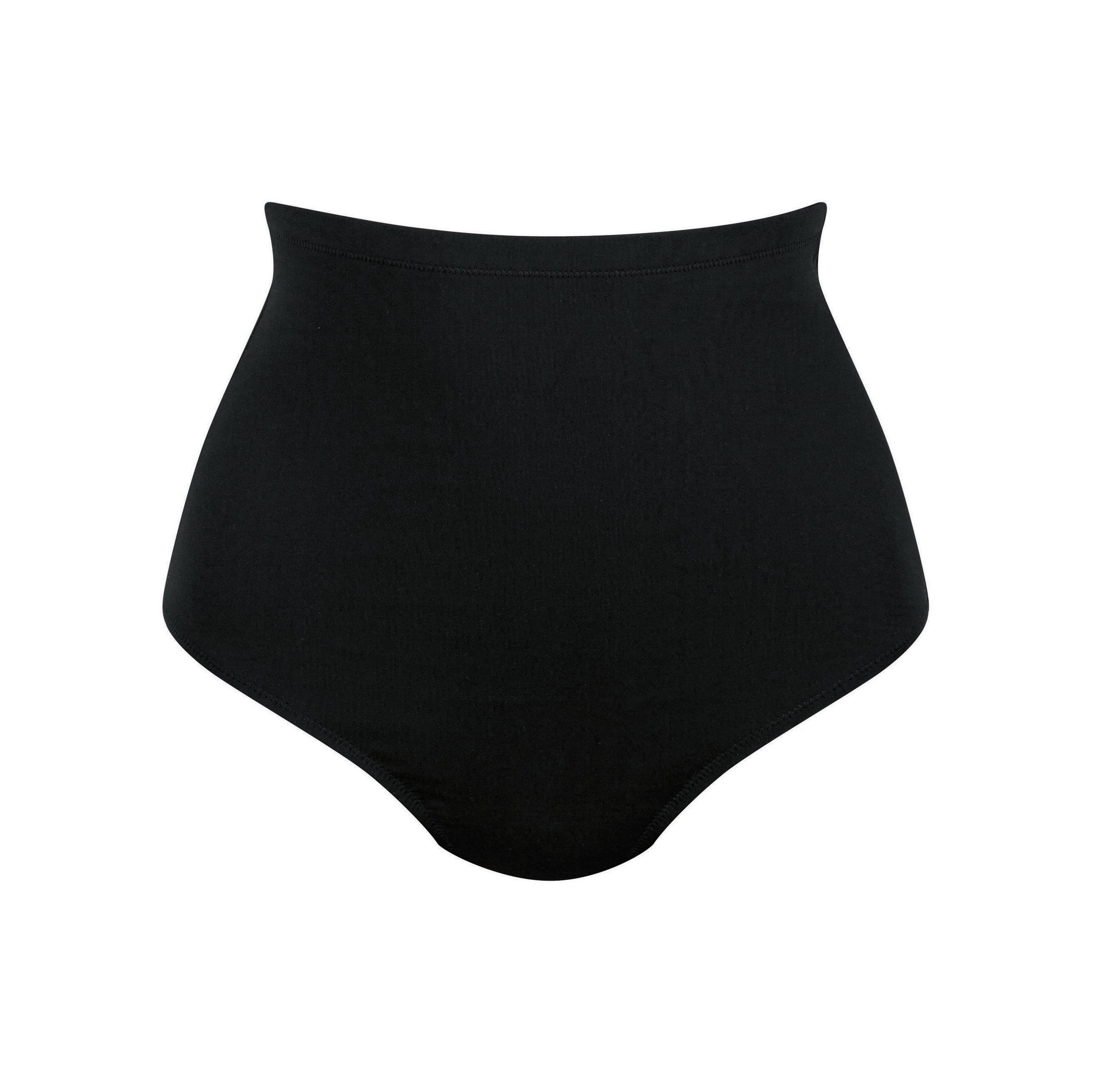 Jil Shaping 8711-0 001