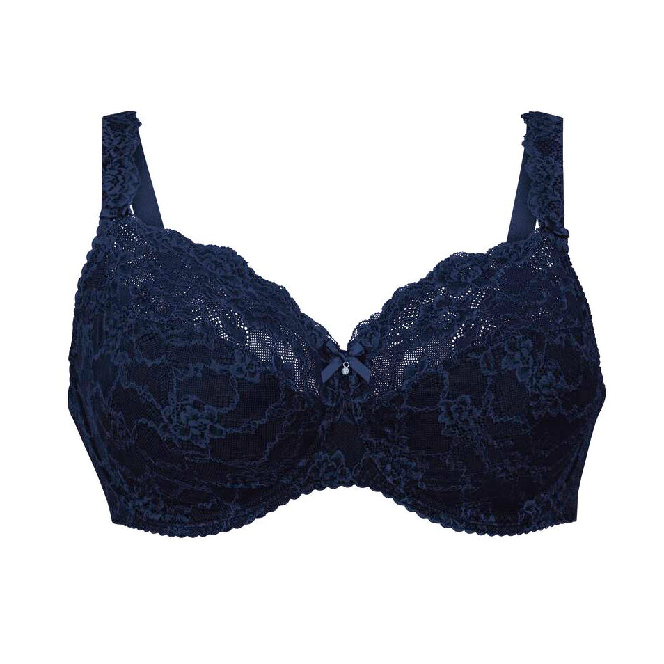 Bobette 5289 - Bleu marine