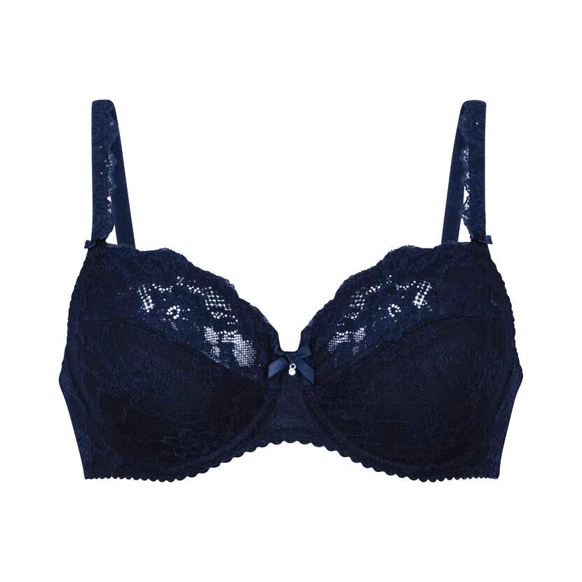 Bobette 5288 - Bleu marine