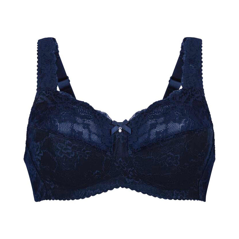 Bobette 5292 - Bleu marine
