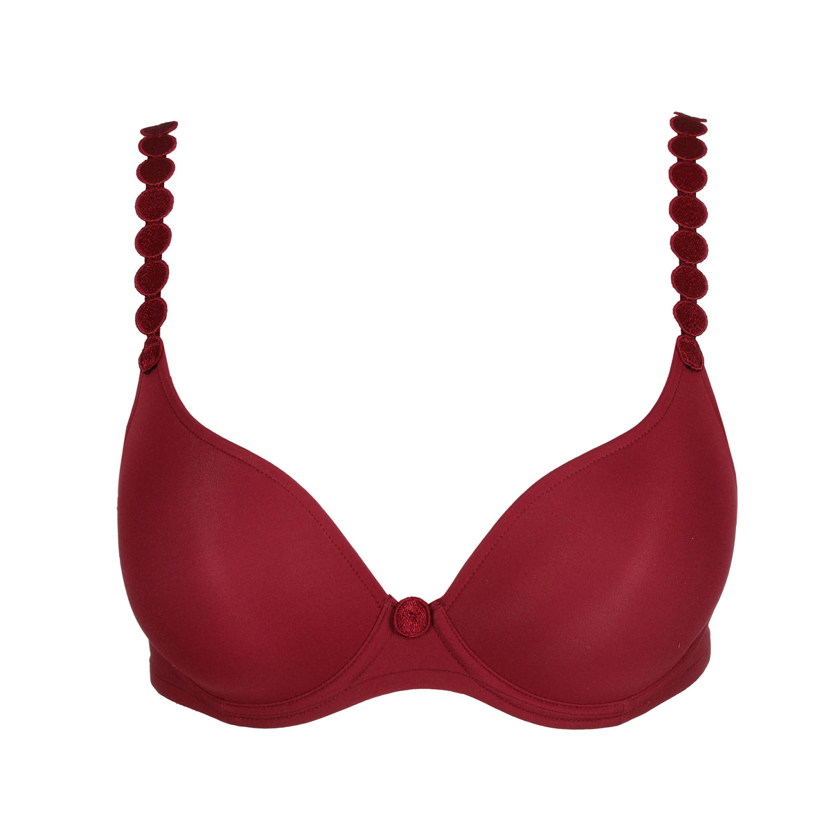 Tom 0120826 - Peony Pink