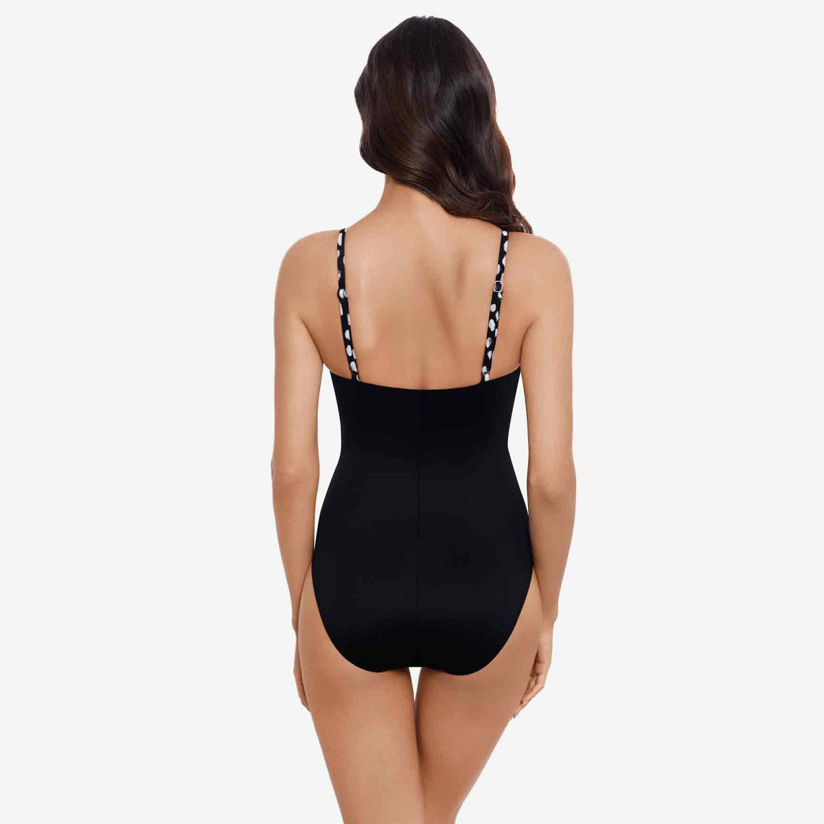 Pebbles Lisa 6020455 Black White