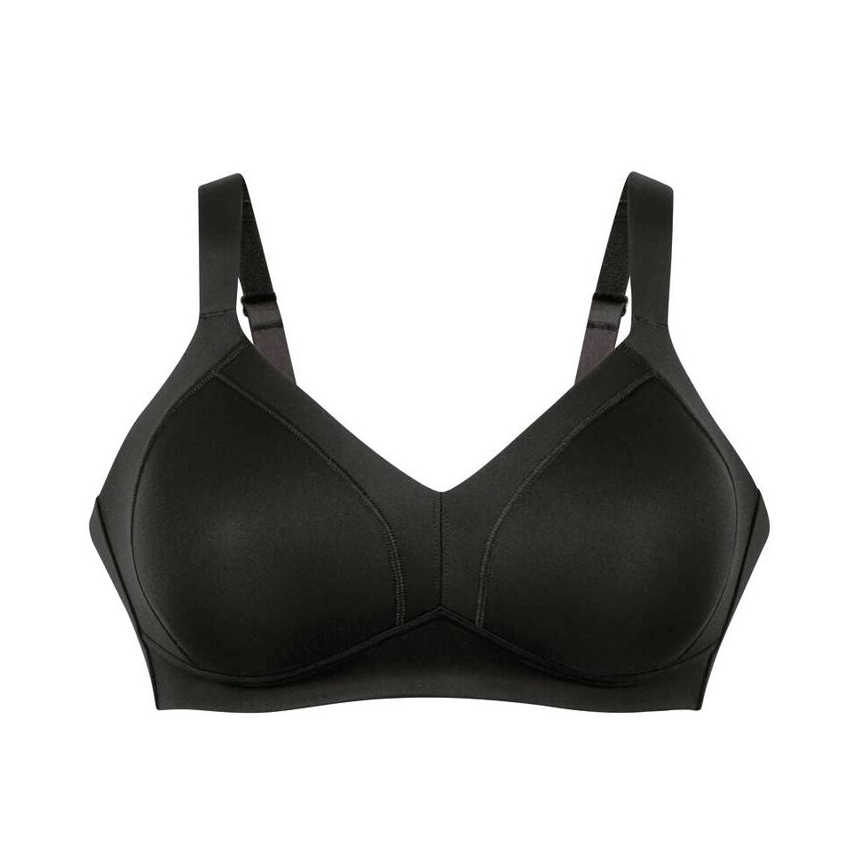 Beauty Shaper 5890 - Noir
