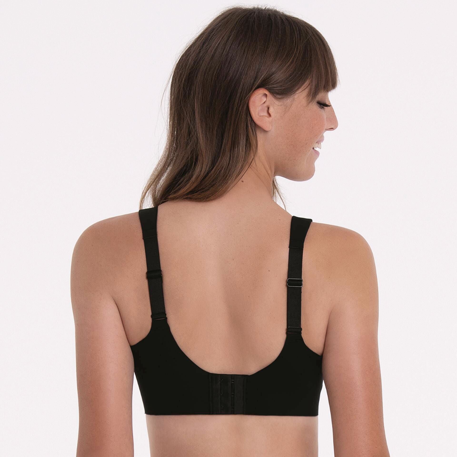 Beauty Shaper 5890 - Noir