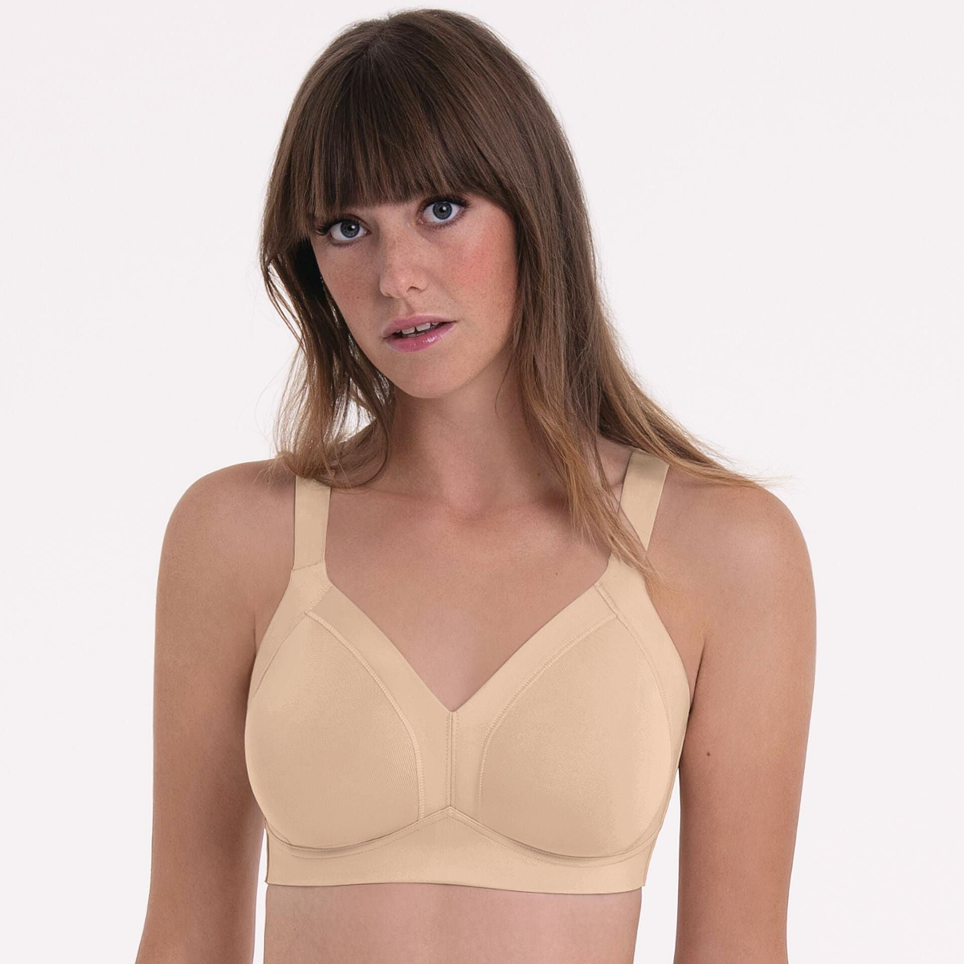 Beauty Shaper 5890 - Deep Sand