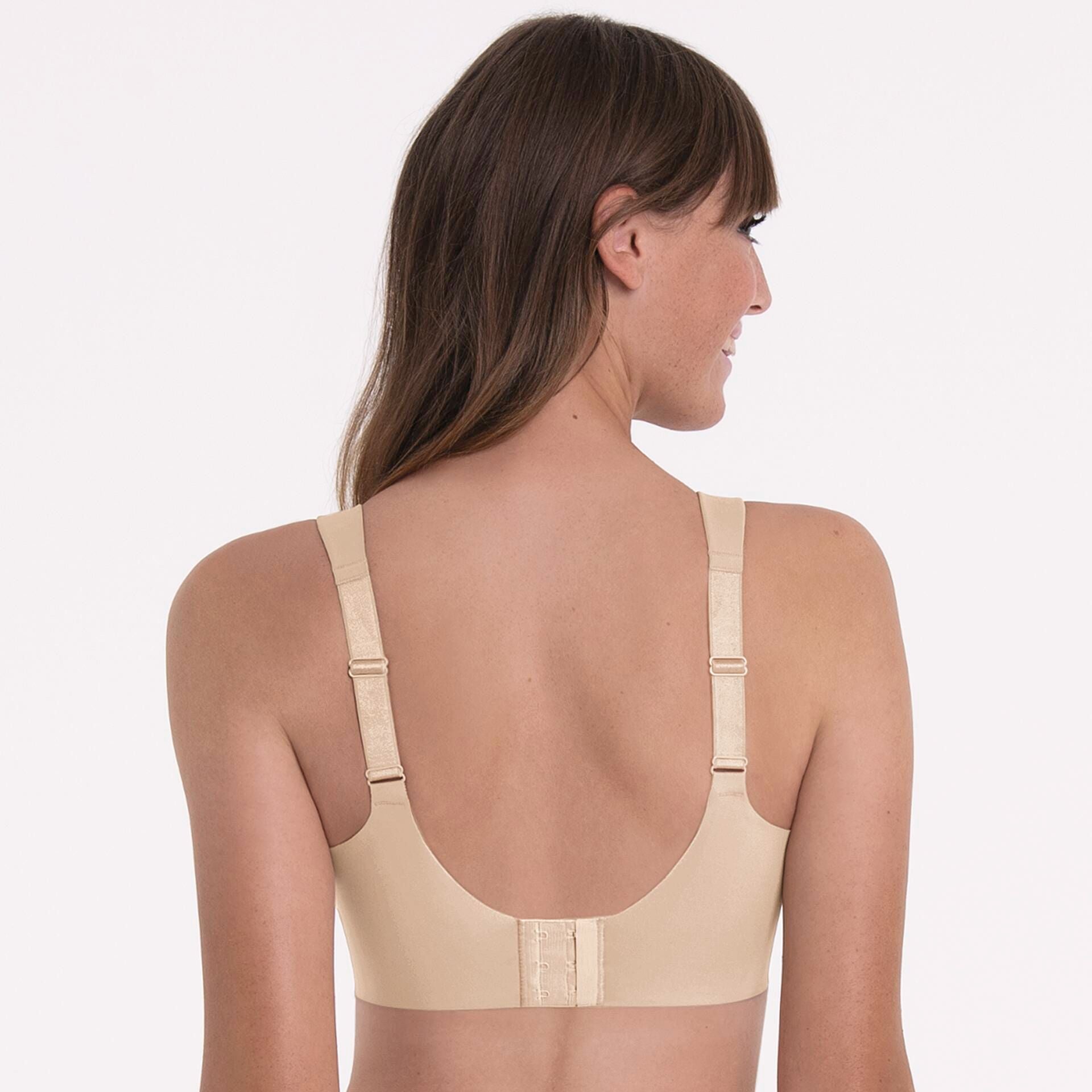 Beauty Shaper 5890 - Deep Sand