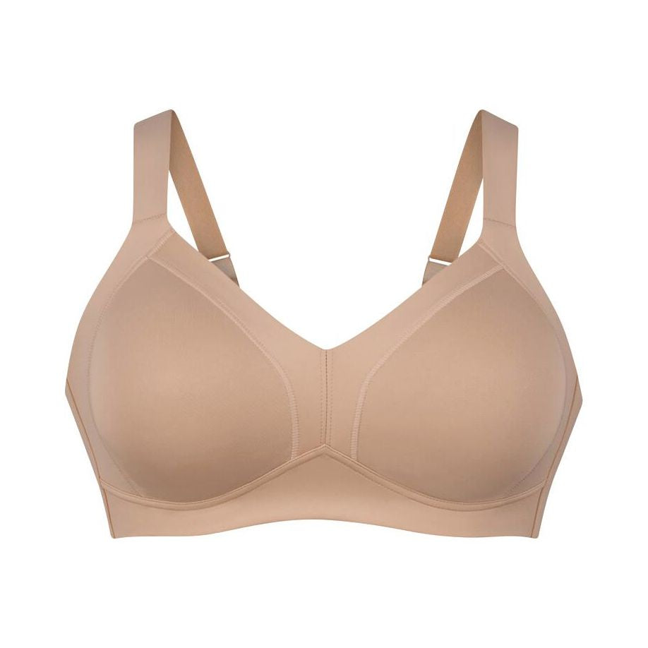 Beauty Shaper 5890 - Deep Sand