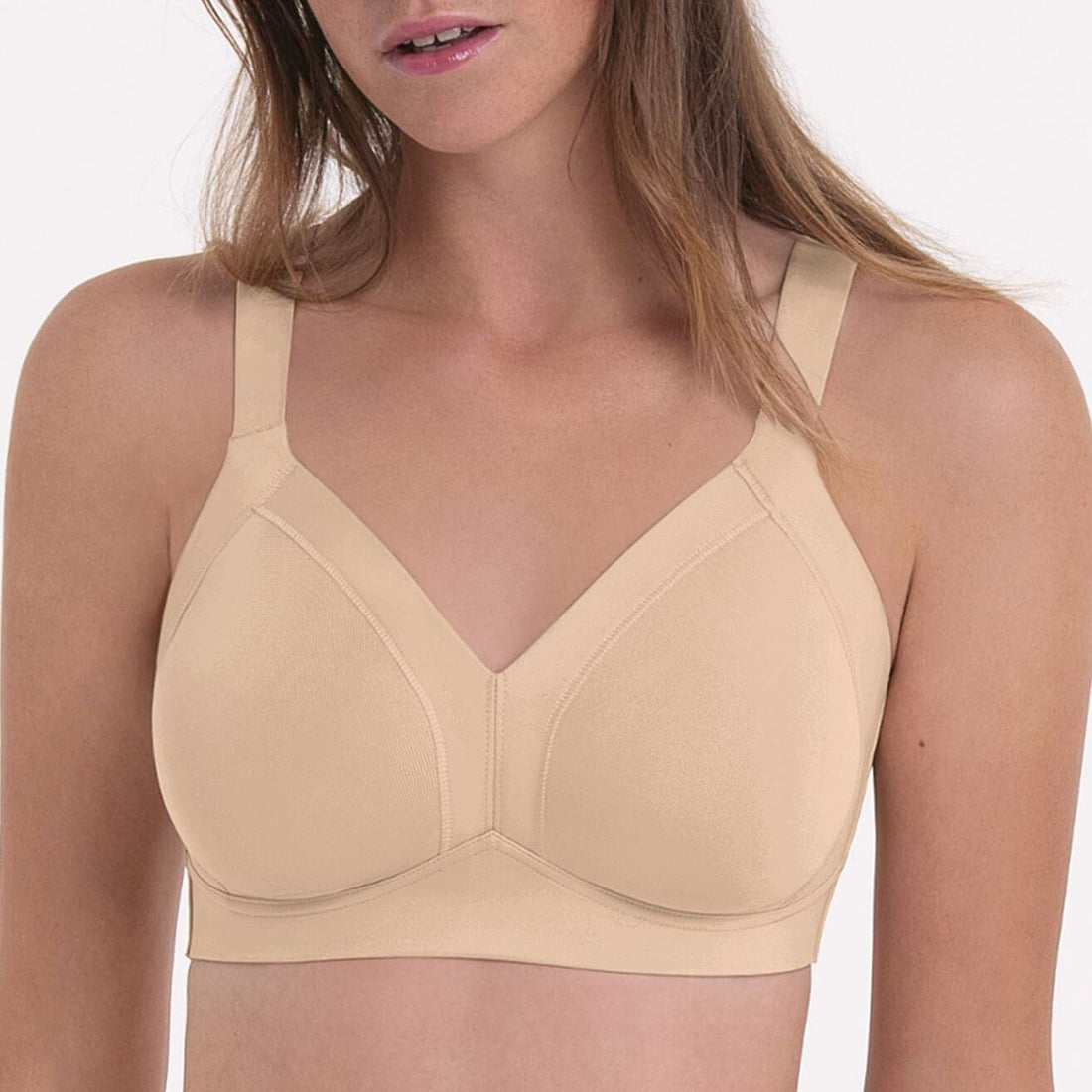 Beauty Shaper 5890 - Deep Sand